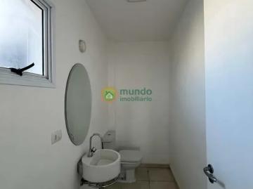 Apartamento para Alugar, Condomínio Placere, Taubaté