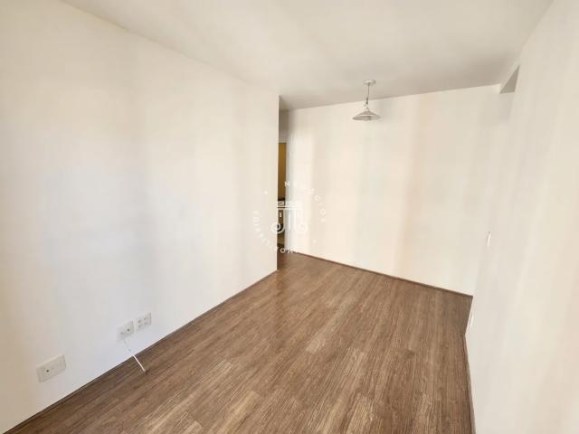 APARTAMENTO PARA ALUGAR CONDOMÍNIO RESIDENCIAL MARAVILLE GO JUNDIAÍ/SP