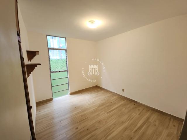 APARTAMENTO PARA ALUGAR CONJUNTO RESIDENCIAL NOVO MUNDO JARDIM MESSINA JUNDIAÍ/SP
