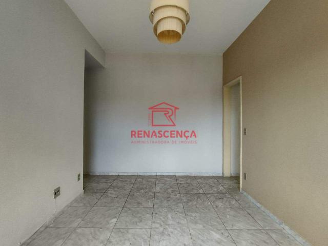 Apartamento para alugar, Cocotá Rio de Janeiro/RJ