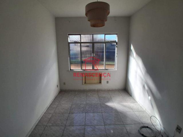 Apartamento para alugar, Cocotá Rio de Janeiro/RJ