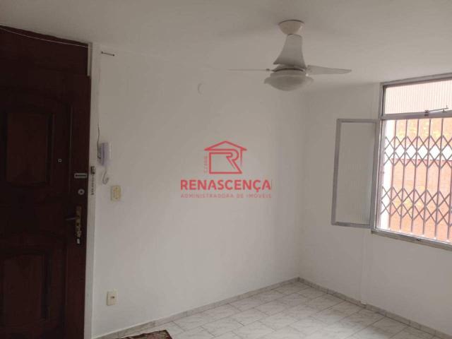 Apartamento para alugar, Cocotá Rio de Janeiro/RJ
