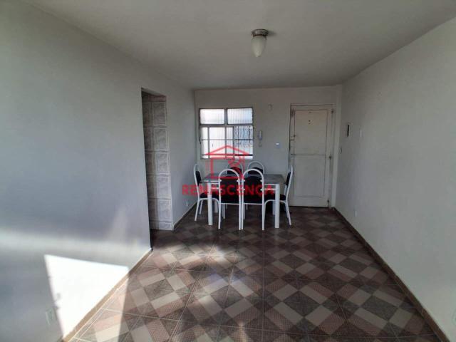 Apartamento para alugar, Coelho Neto Rio de Janeiro/RJ
