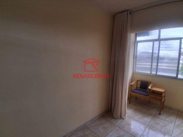 Apartamento para alugar, Coelho Neto Rio de Janeiro/RJ