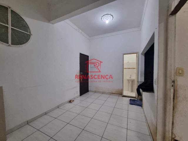 Apartamento para alugar, Colégio Rio de Janeiro/RJ