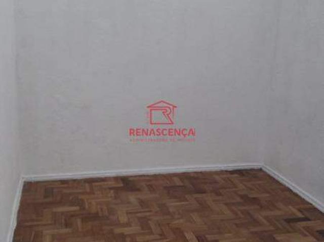 Apartamento para alugar, Colégio Rio de Janeiro/RJ