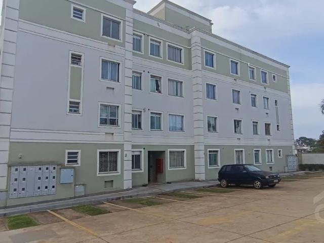 Apartamento para Alugar, Colonia Dona Luiza, Ponta Grossa, R$ 1.000 | PI: 3484605