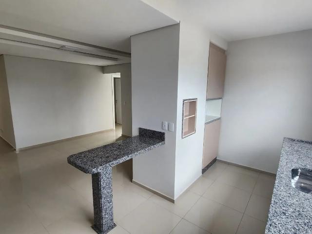 Apartamento para Alugar, Colonia Dona Luiza, Ponta Grossa, R$ 2.500 | PI: 3470665