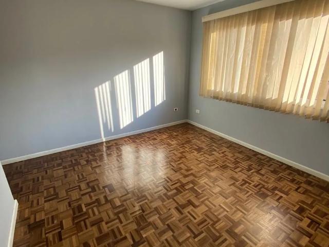 Apartamento para Alugar, Colonia Dona Luiza, Ponta Grossa, R$ 900 | PI: 3538693
