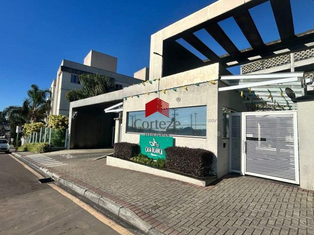 Apartamento para Alugar, Colonia Rio Grande, São José dos Pinhais, 39m² área util, R$ 1.800 | PI: 3566700