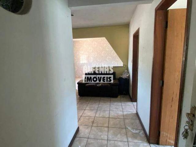Apartamento para alugar, COLONIAL Contagem/MG