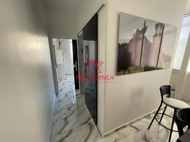 Apartamento para alugar, Copacabana Rio de Janeiro/RJ