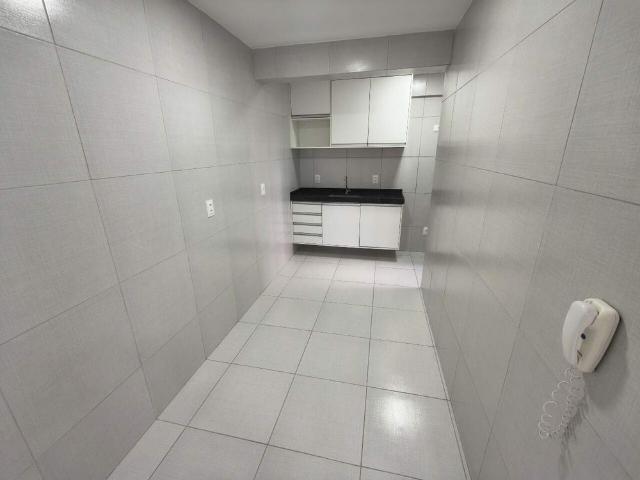 Apartamento para alugar, Cordeiro Recife/PE