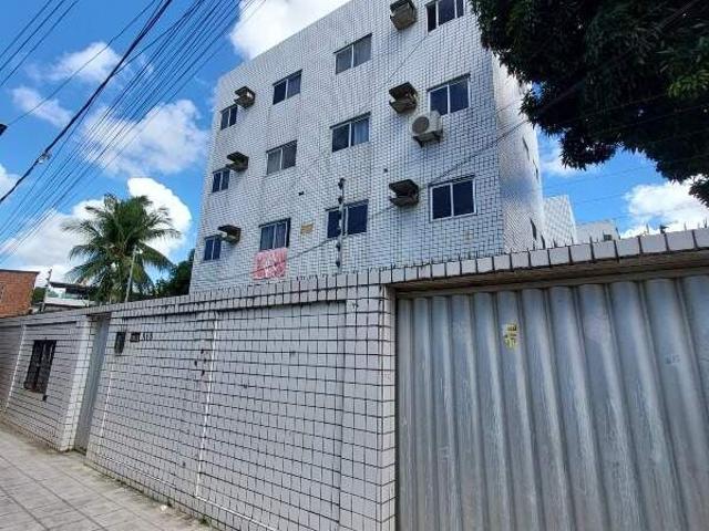 Apartamento para alugar, Cordeiro Recife/PE