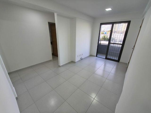 Apartamento para alugar, Cordeiro Recife/PE