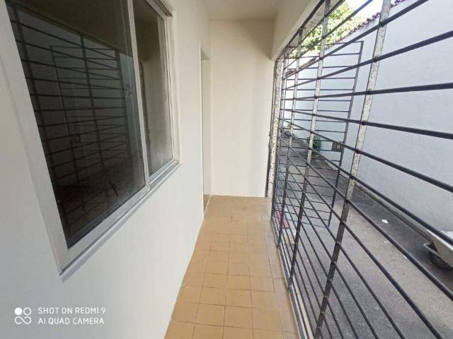 Apartamento para alugar, Cordeiro Recife/PE