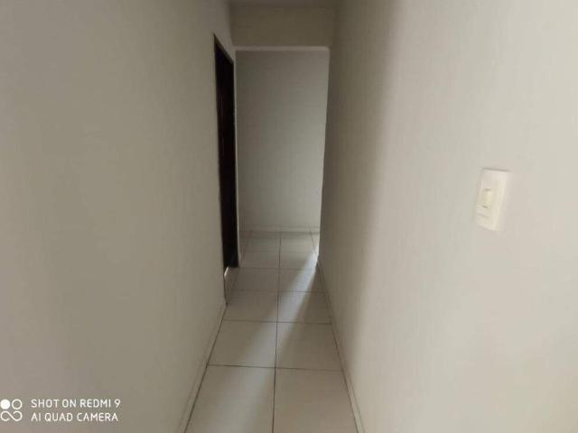 Apartamento para alugar, Cordeiro Recife/PE