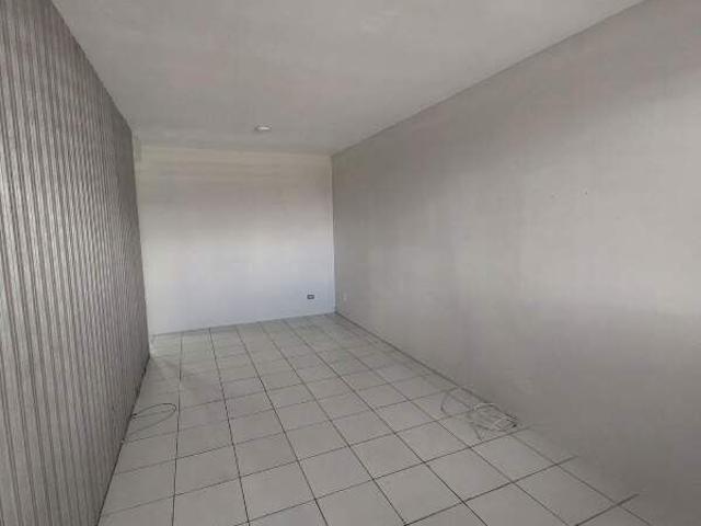 Apartamento para alugar, Cordeiro Recife/PE