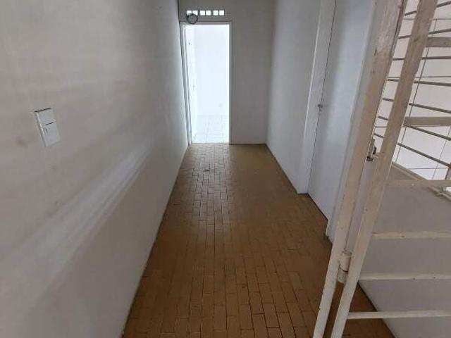 Apartamento para alugar, Cordeiro Recife/PE