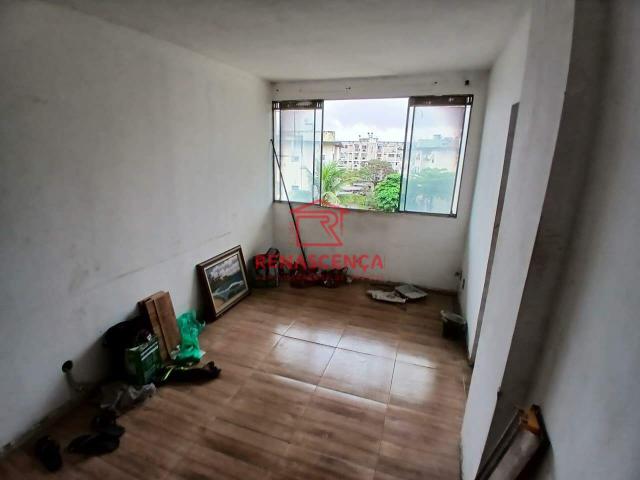 Apartamento para alugar, Cordovil Rio de Janeiro/RJ