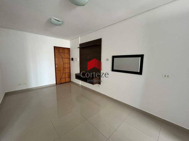 Apartamento para Alugar, Costeira, São José dos Pinhais, 53m² área util, R$ 1.690 | PI: 3468715