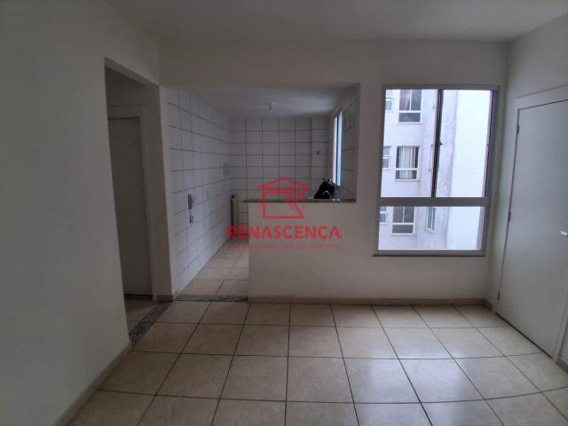 Apartamento para alugar, Cosmos Rio de Janeiro/RJ