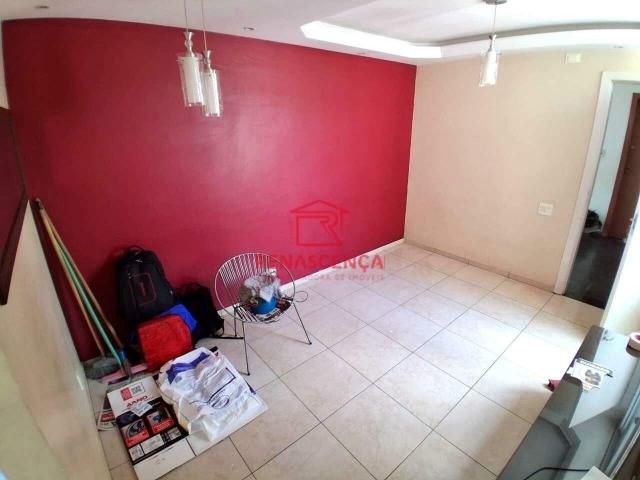 Apartamento para alugar, Cosmos Rio de Janeiro/RJ