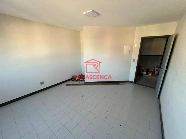 Apartamento para alugar, Curicica Rio de Janeiro/RJ