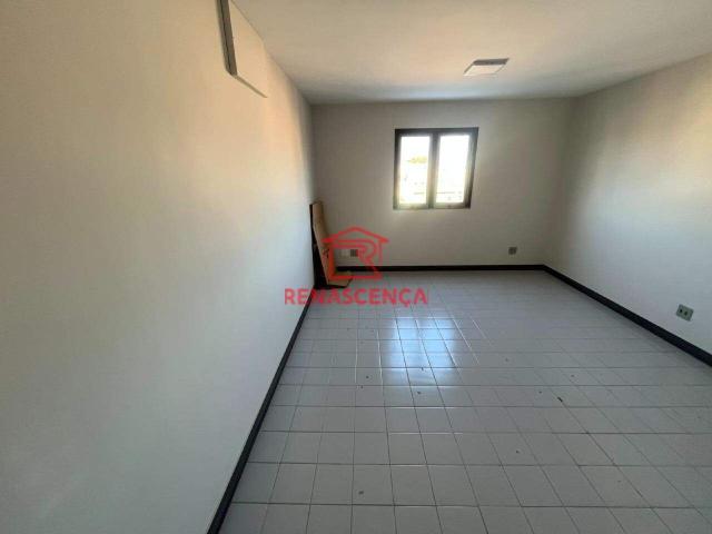 Apartamento para alugar, Curicica Rio de Janeiro/RJ