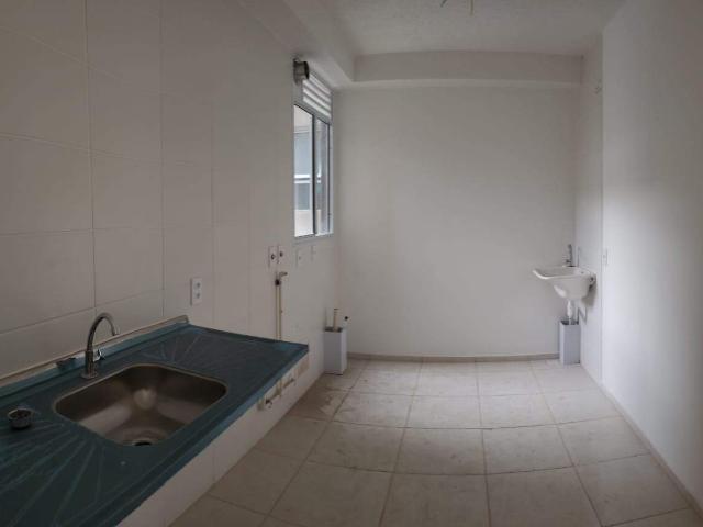 Apartamento para alugar, Curicica Rio de Janeiro/RJ