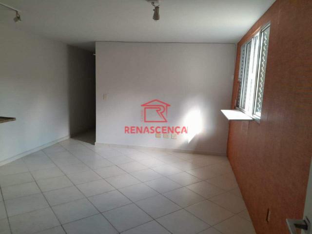 Apartamento para alugar, Curicica Rio de Janeiro/RJ