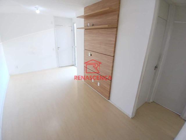 Apartamento para alugar, Curicica Rio de Janeiro/RJ