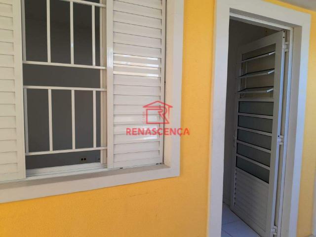 Apartamento para alugar, Curicica Rio de Janeiro/RJ