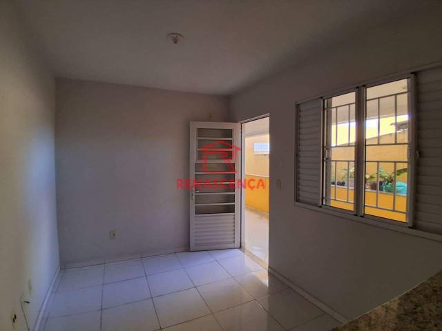 Apartamento para alugar, Curicica Rio de Janeiro/RJ