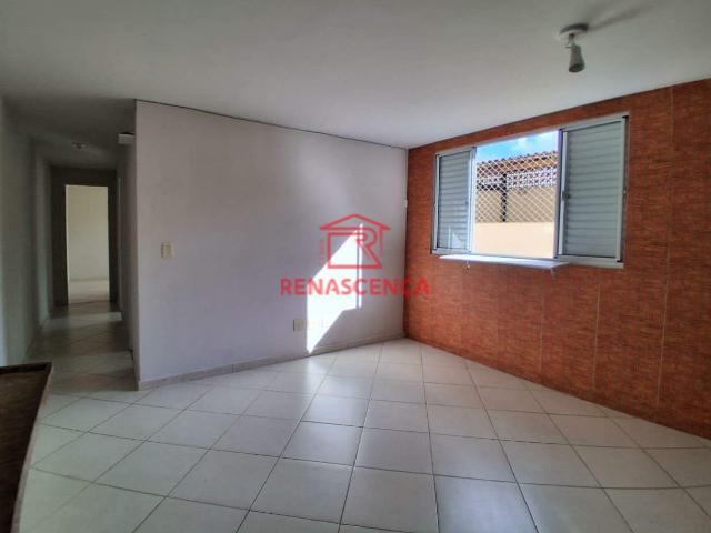Apartamento para alugar, Curicica Rio de Janeiro/RJ
