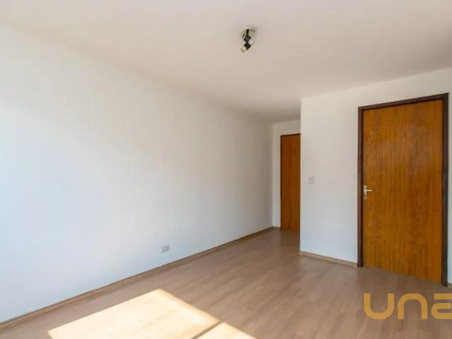 Apartamento com 3 dormitórios para alugar, 54 m² por R$ 2.450,00/mês Tingui Curitiba/PR