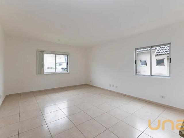 Apartamento para alugar 2 quartos, 56 m² em Tingui, Curitiba