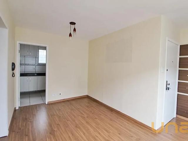 Imobiliária Cilar Aluga Apartamento 3 Quartos no Água Verde com 102,49m², Ref. 06749.001 CILAR
