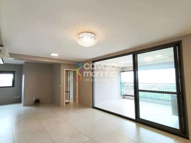 Apartamento para alugar de 2 quartos, 2 vagas, 109m² Edifício Plaza La Coruña Plazas de España
