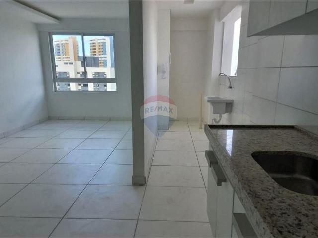 Apartamento para alugar de 3 quartos em Piedade, próximo do mar