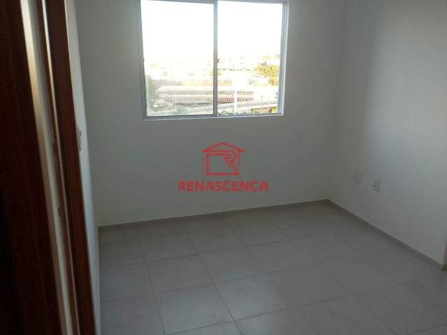 Apartamento para alugar, Del Castilho Rio de Janeiro/RJ