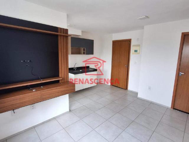 Apartamento para alugar, Del Castilho Rio de Janeiro/RJ