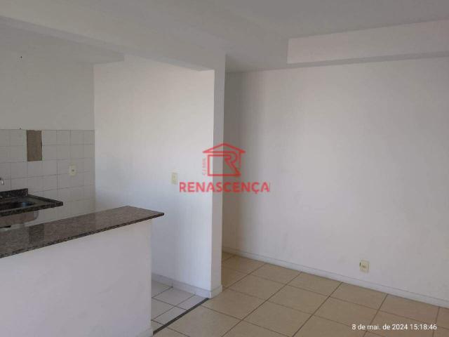 Apartamento para alugar, Del Castilho Rio de Janeiro/RJ