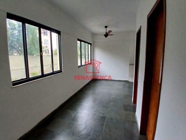 Apartamento para alugar, Del Castilho Rio de Janeiro/RJ