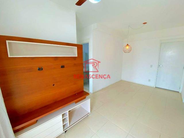 Apartamento para alugar, Del Castilho Rio de Janeiro/RJ