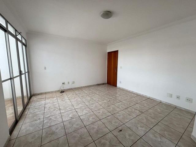 Apartamento para alugar, Dona Clara Belo Horizonte/MG