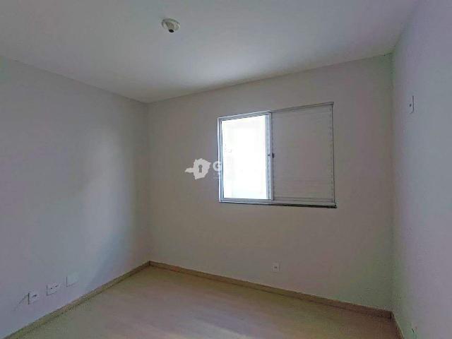 Apartamento para alugar, DONA QUITA Divinópolis/MG