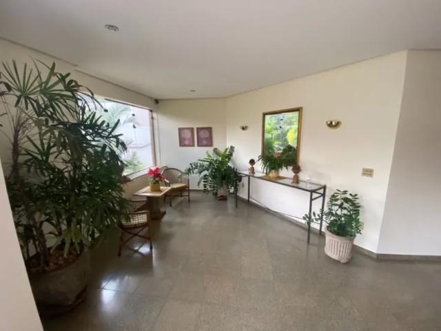 Apartamento para alugar e comprar com 2 quartos no Centro, em Ribeirão Preto