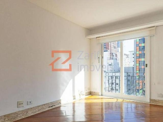 APARTAMENTO PARA ALUGAR E VENDER 1 QUARTO NO ITAIM BIBI