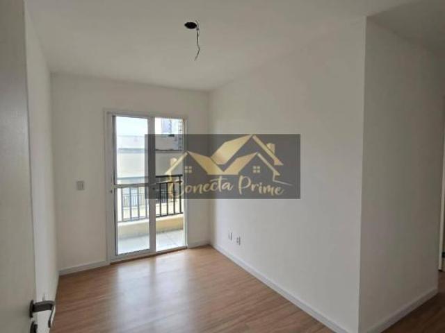 Apartamento para alugar e vender no Vila São Francisco Taboão da Serra